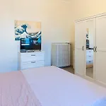 Zen Retreat Per Coppie Con Jacuzzi - Dehor E Garage Privato - Check In Automatico 24 7 アパート *