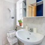 Zen Retreat Per Coppie Con Jacuzzi - Dehor E Garage Privato - Check In Automatico 24 7 * カザーレ・モンフェッラート