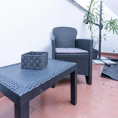 Zen Retreat Per Coppie Con Jacuzzi - Dehor E Garage Privato - Check In Automatico 24 7 * 卡萨莱蒙费拉托