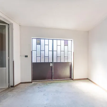 Zen Retreat Per Coppie Con Jacuzzi - Dehor E Garage Privato - Check In Automatico 24 7 Casale Monferrato