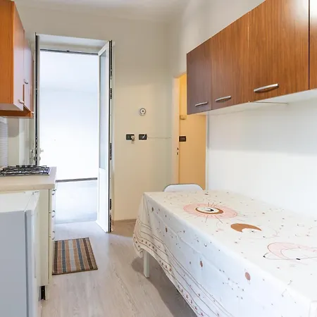 Zen Retreat Per Coppie Con Jacuzzi - Dehor E Garage Privato - Check In Automatico 24 7 Lägenhet