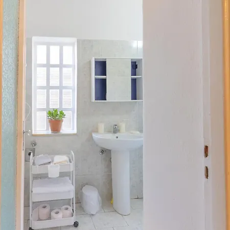 Zen Retreat Per Coppie Con Jacuzzi - Dehor E Garage Privato - Check In Automatico 24 7 Lägenhet Casale Monferrato