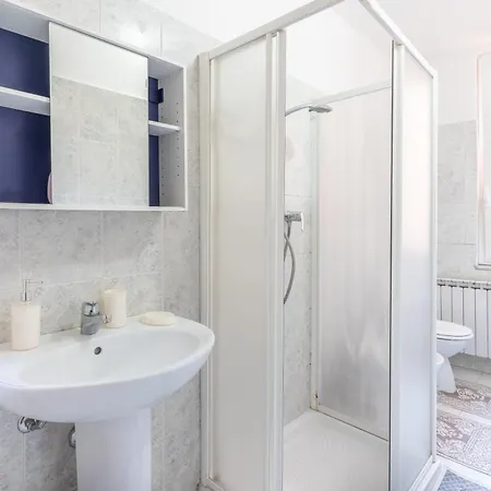 Zen Retreat Per Coppie Con Jacuzzi - Dehor E Garage Privato - Check In Automatico 24 7 *