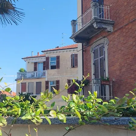 Zen Retreat Per Coppie Con Jacuzzi - Dehor E Garage Privato - Check In Automatico 24 7 *