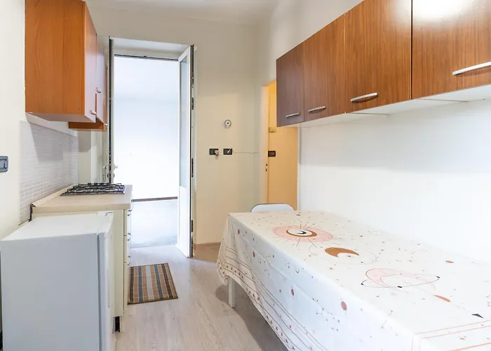 Zen Retreat Per Coppie Con Jacuzzi - Dehor E Garage Privato - Check In Automatico 24 7 公寓