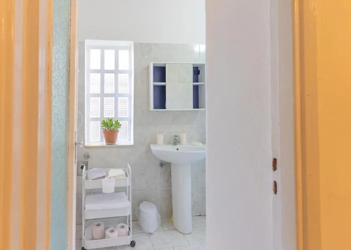 Zen Retreat Per Coppie Con Jacuzzi - Dehor E Garage Privato - Check In Automatico 24 7 公寓 卡萨莱蒙费拉托